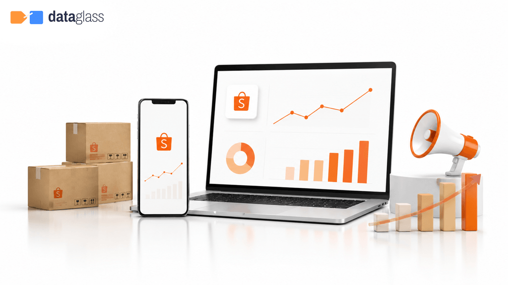 CTR and Target ROAS under CPM vs CPC: what changes when marketplaces bill for impressions
