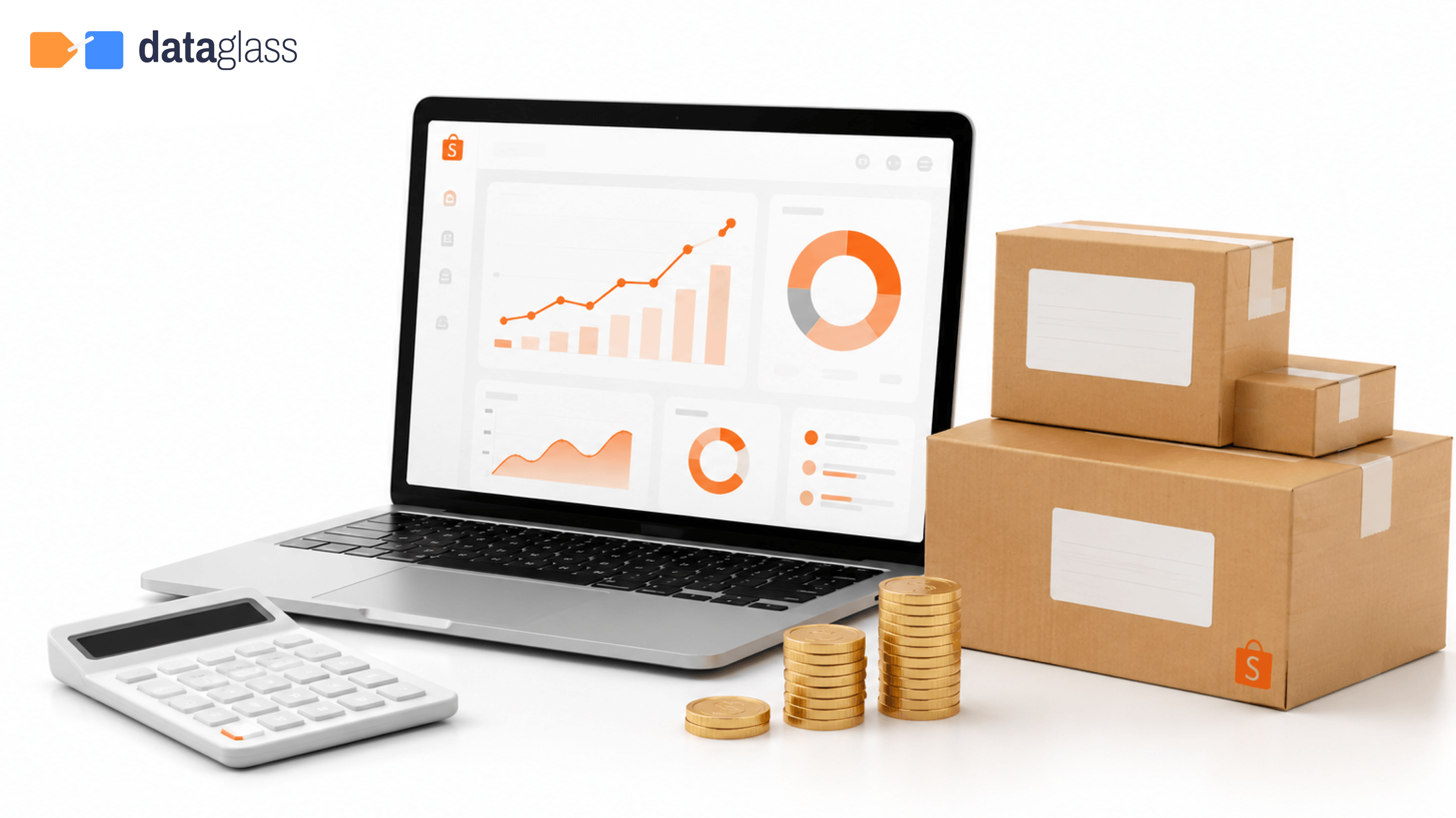 What is e-commerce optimization?