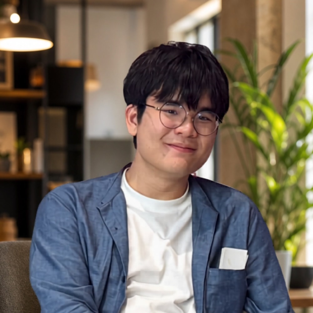Bhum Soonjun